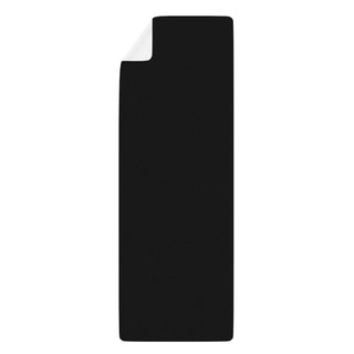 SIRENA Anti-Slip Yoga Mat (24" X 68")
