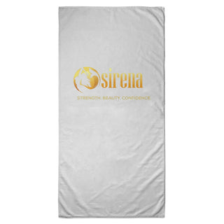 Sirena Beach Towel - 35x70