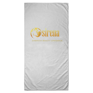 Sirena Beach Towel - 35x70