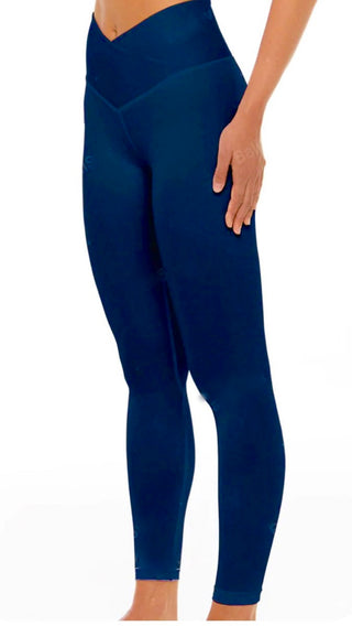 SIRENA Ultra-Sport Leggings (NEW! PRE-ORDER NOW TO GET 20% OFF!)